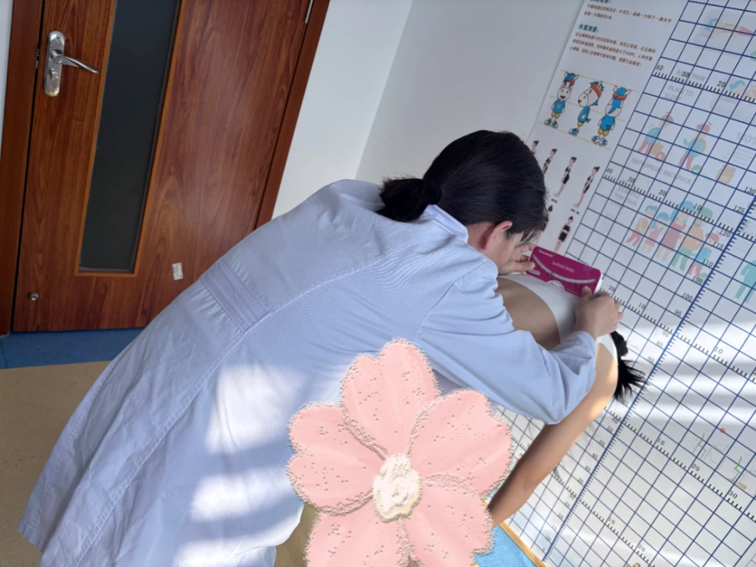 篮球力量的一周训练计划_0