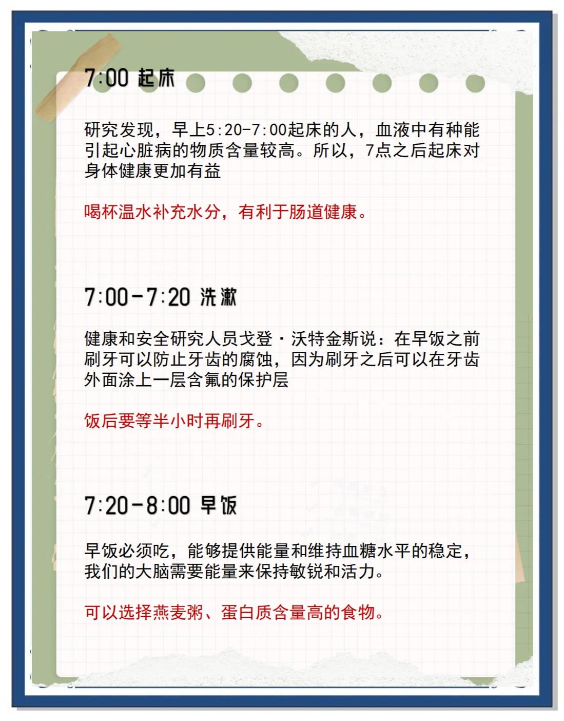 篮球每周训练计划表图片_2
