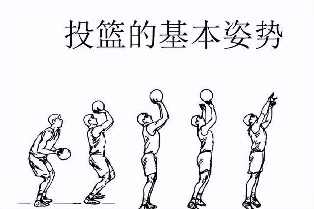 日本篮球训练下载什么软件好_1